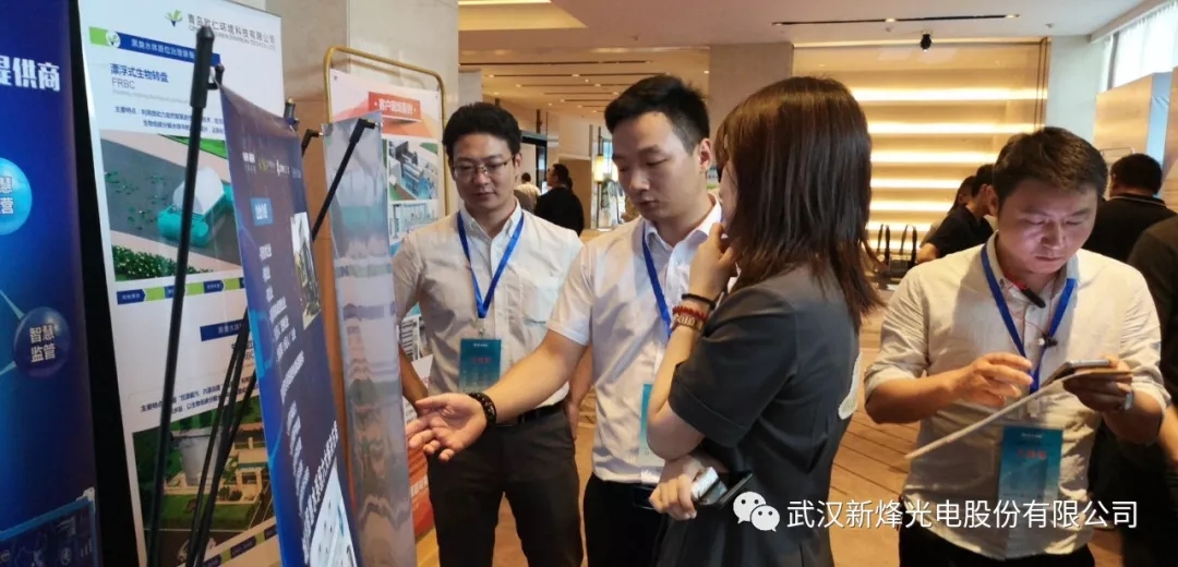 640.webp (5).jpg 640.webp (5).jpg