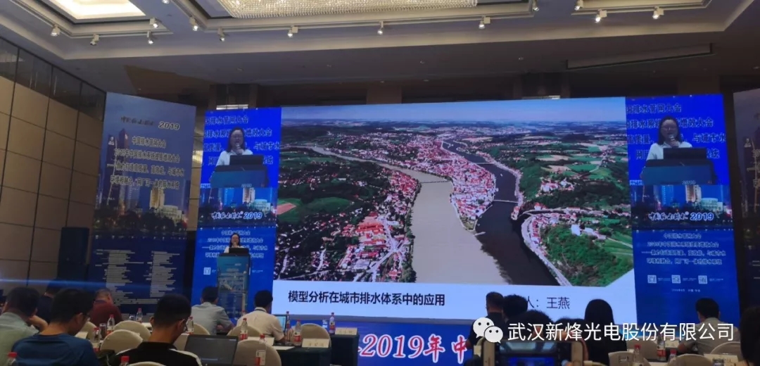 640.webp (6).jpg 640.webp (6).jpg