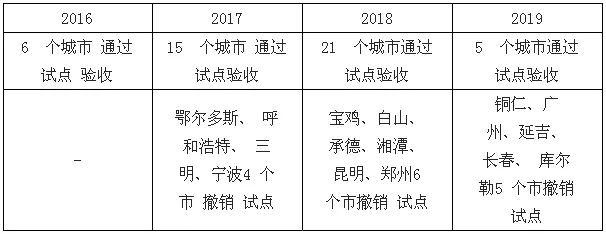 640.webp.jpg 640.webp.jpg