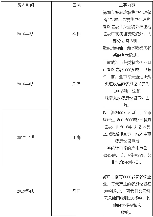 640.webp (1).jpg 640.webp (1).jpg