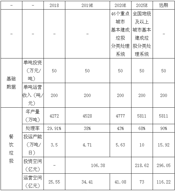 640.webp (2).jpg 640.webp (2).jpg