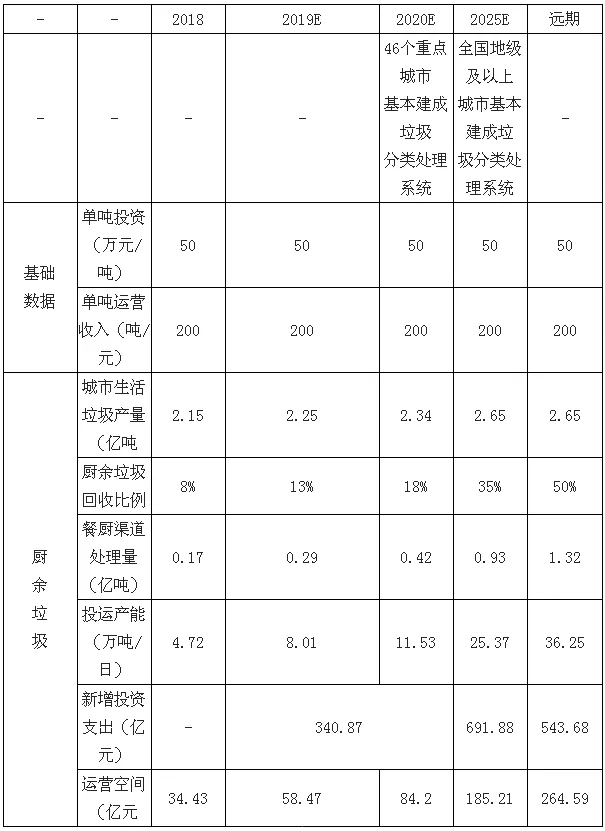 640.webp (3).jpg 640.webp (3).jpg