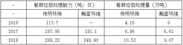 640.webp (6).jpg 640.webp (6).jpg