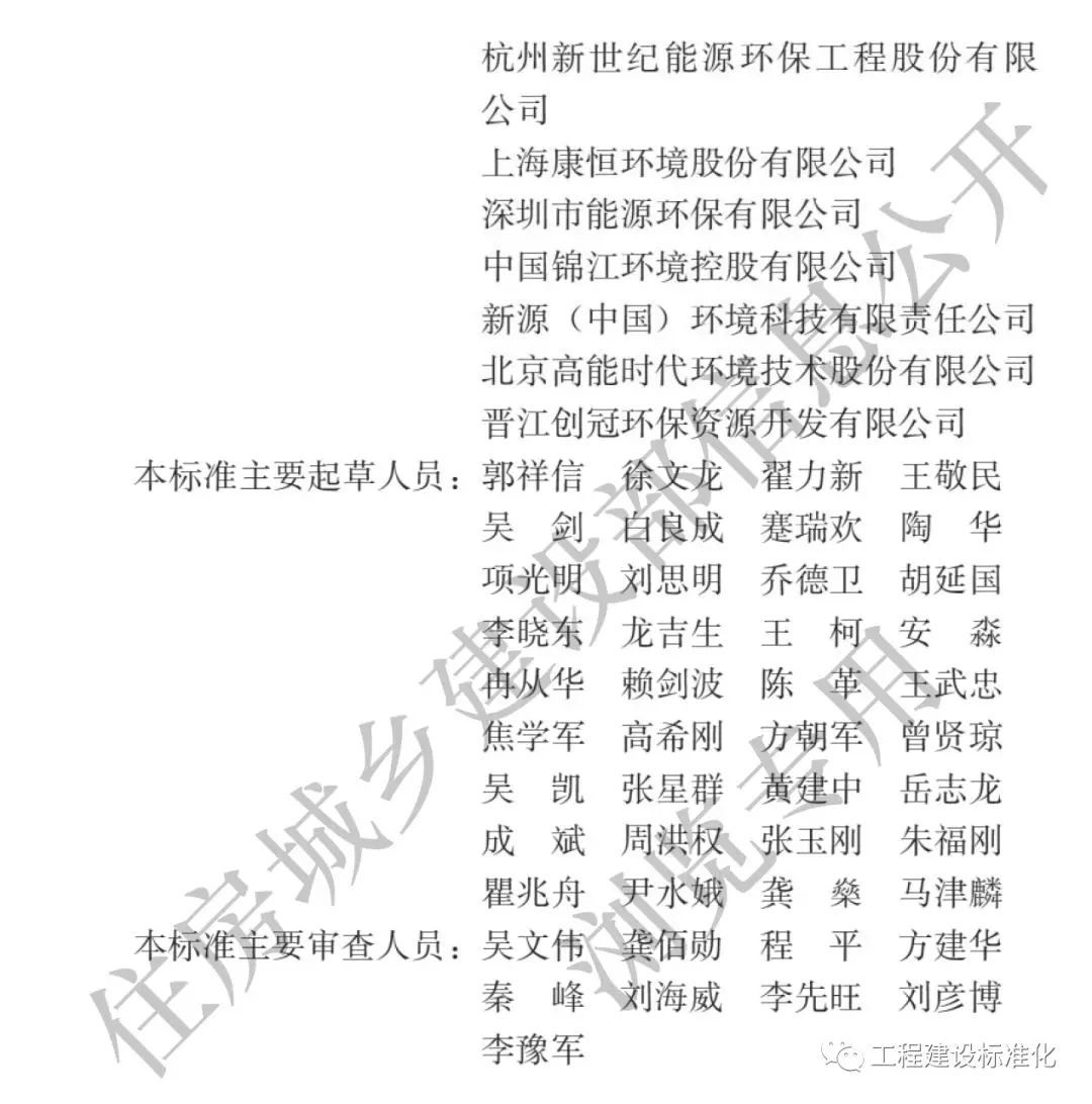 640.webp (9).jpg 640.webp (9).jpg