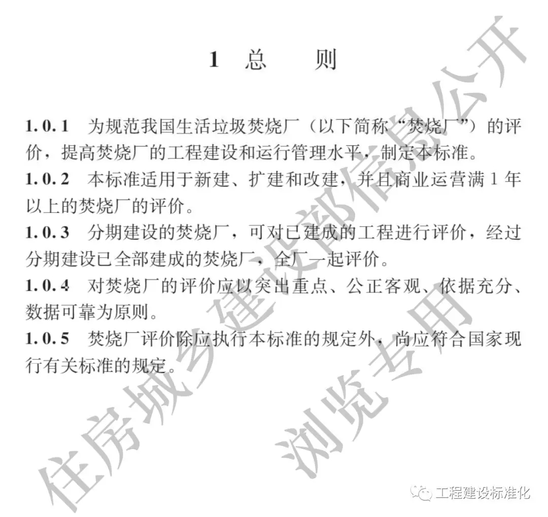 640.webp (10).jpg 640.webp (10).jpg