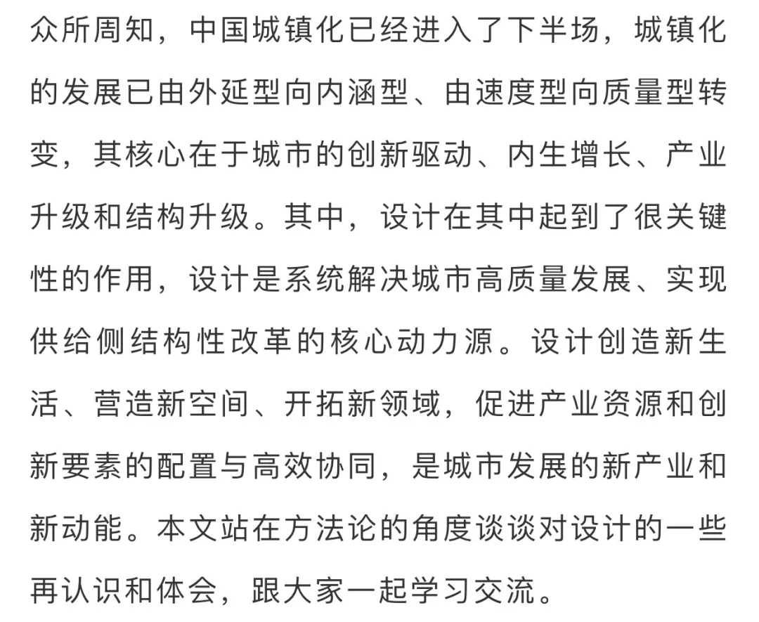 640 (1).webp.jpg 640 (1).webp.jpg