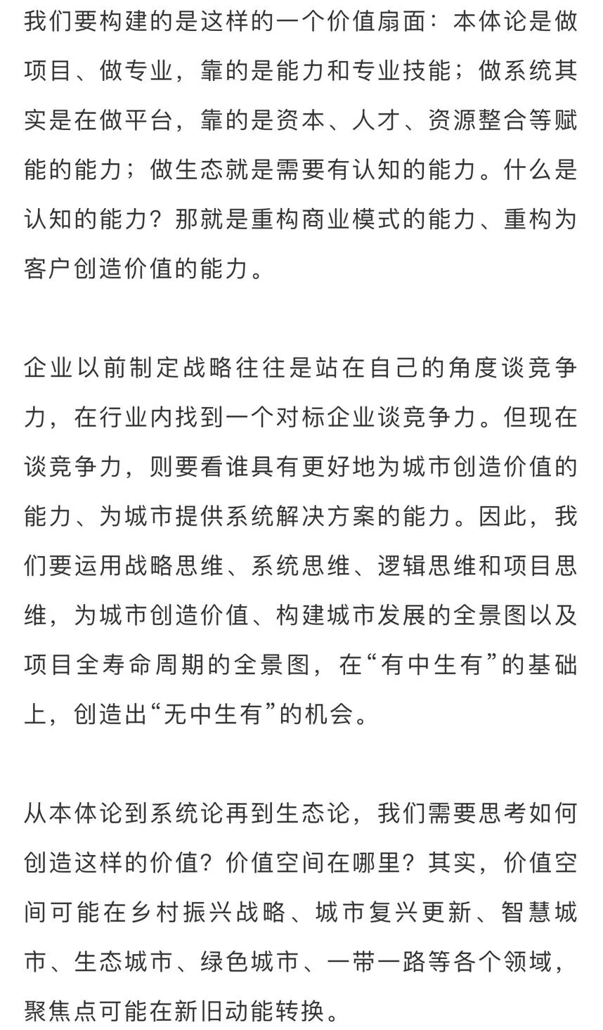 640 (1).webp (1).jpg 640 (1).webp (1).jpg