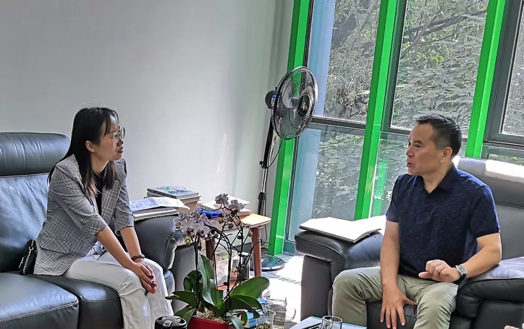 640.webp (1).jpg 640.webp (1).jpg