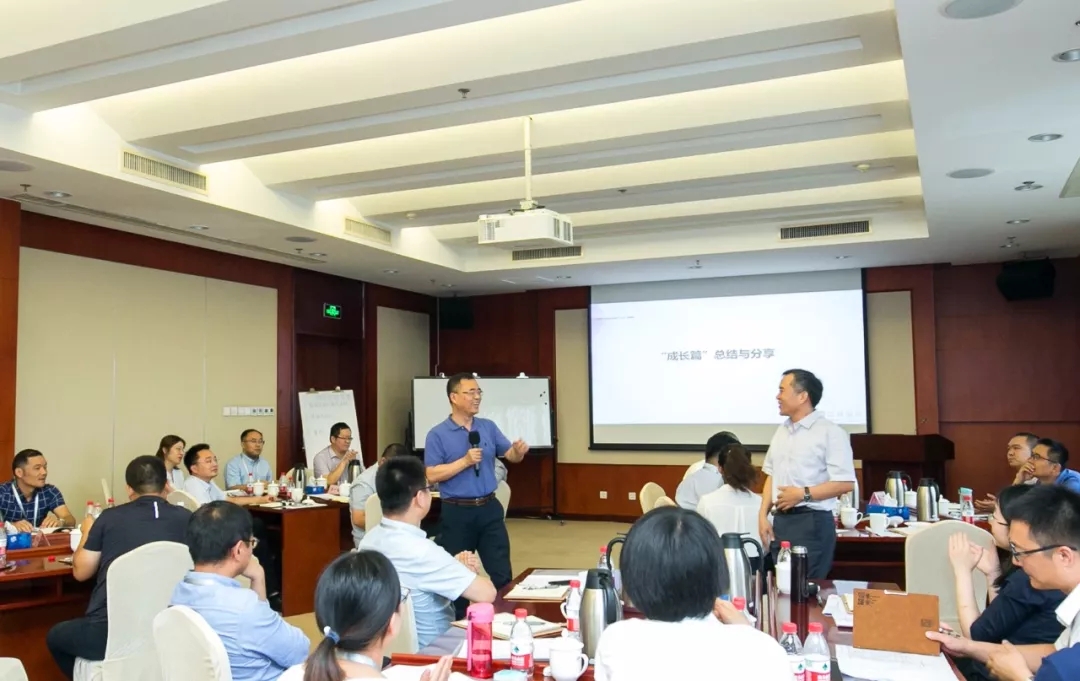 640.webp (2).jpg 640.webp (2).jpg