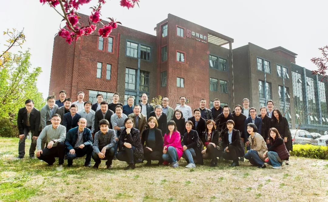 640.webp (3).jpg 640.webp (3).jpg