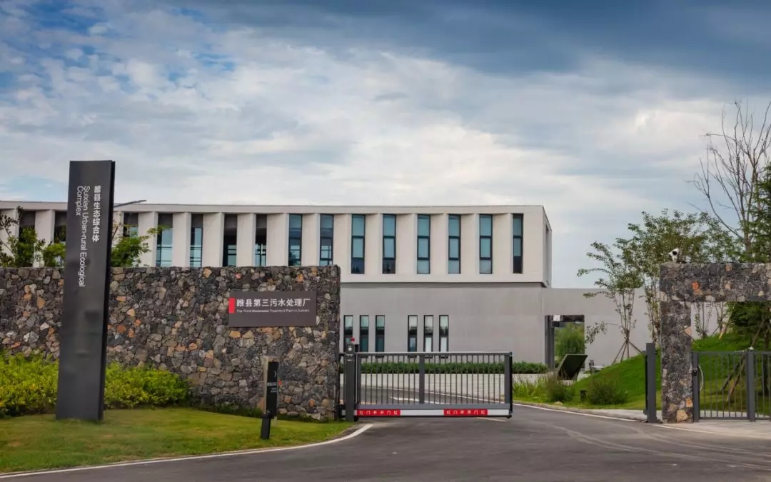 640.webp (5).jpg 640.webp (5).jpg