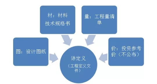 640.webp (8).jpg 640.webp (8).jpg