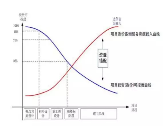 640.webp (10).jpg 640.webp (10).jpg