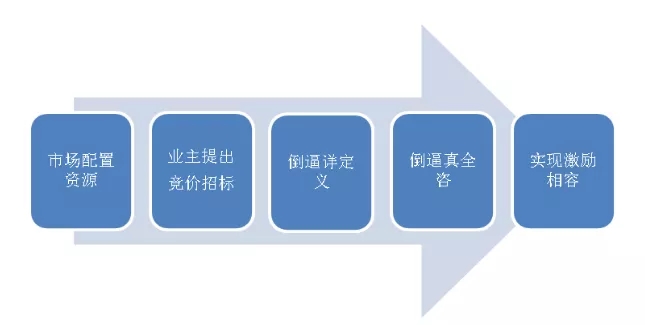 640.webp (11).jpg 640.webp (11).jpg