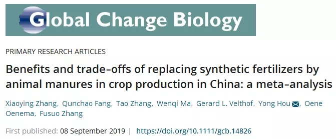 640 (1).webp (2).jpg