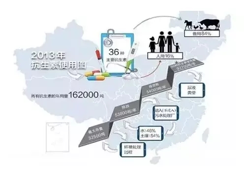 640 (1).webp (4).jpg