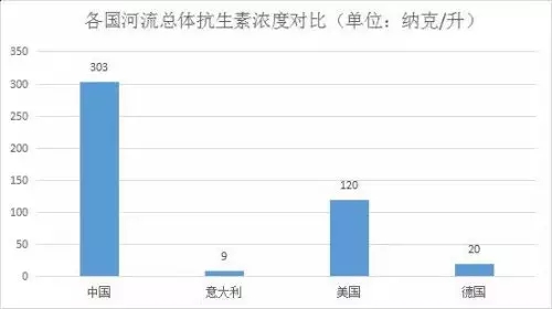 640 (1).webp (6).jpg