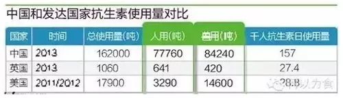 640 (1).webp (7).jpg