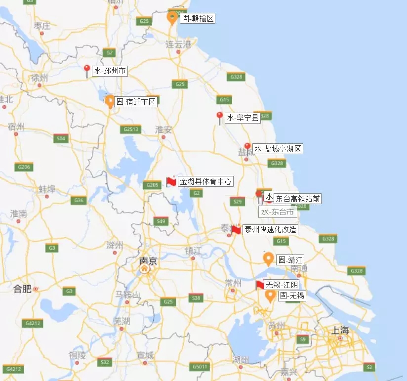 640 (1).webp (12).jpg