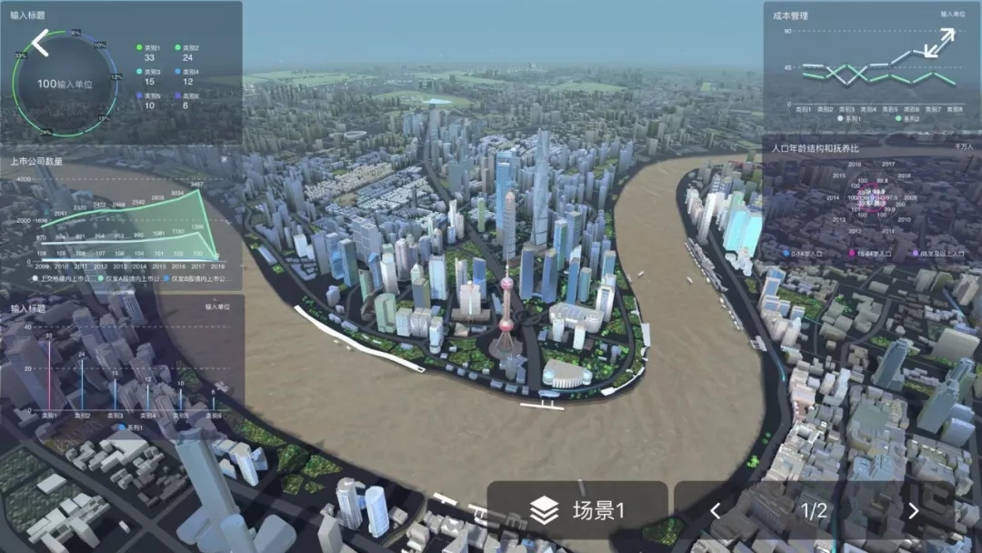 640.webp (2).jpg 640.webp (2).jpg