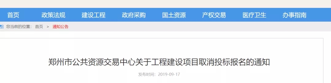 640.webp (3).jpg 640.webp (3).jpg