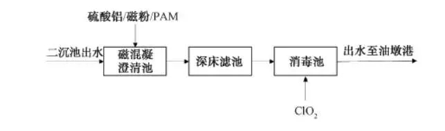 640.webp (2).jpg 640.webp (2).jpg