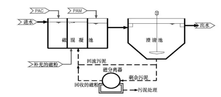 640.webp (3).jpg 640.webp (3).jpg