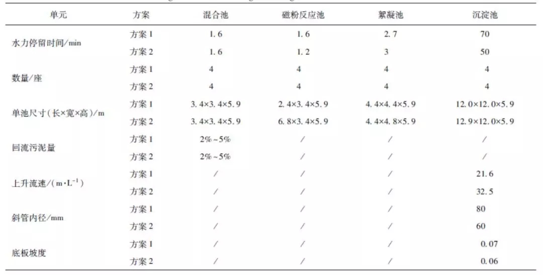 640.webp (4).jpg 640.webp (4).jpg