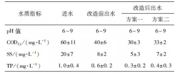 640.webp (5).jpg 640.webp (5).jpg