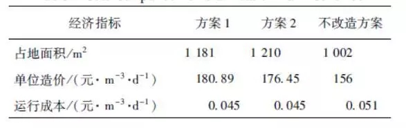 640.webp (6).jpg 640.webp (6).jpg