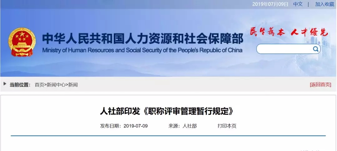 640.webp (40).jpg 640.webp (40).jpg