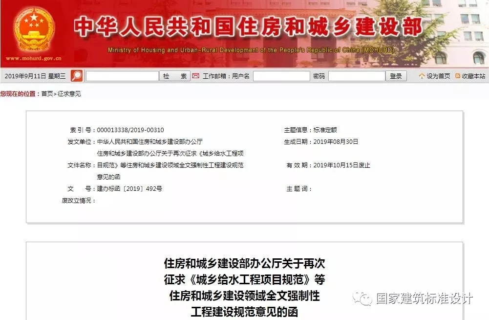 640.webp (41).jpg 640.webp (41).jpg