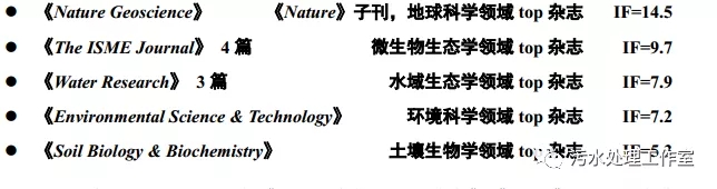 640.webp (42).jpg 640.webp (42).jpg