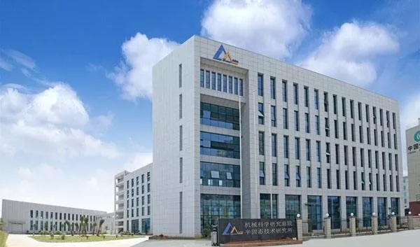 640.webp.jpg 640.webp.jpg