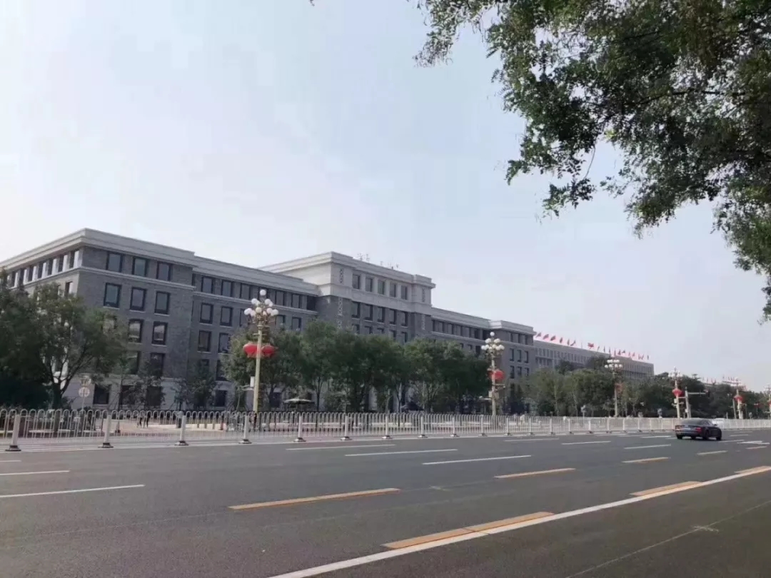 640.webp (11).jpg 640.webp (11).jpg