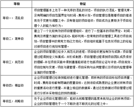 640.webp (24).jpg 640.webp (24).jpg