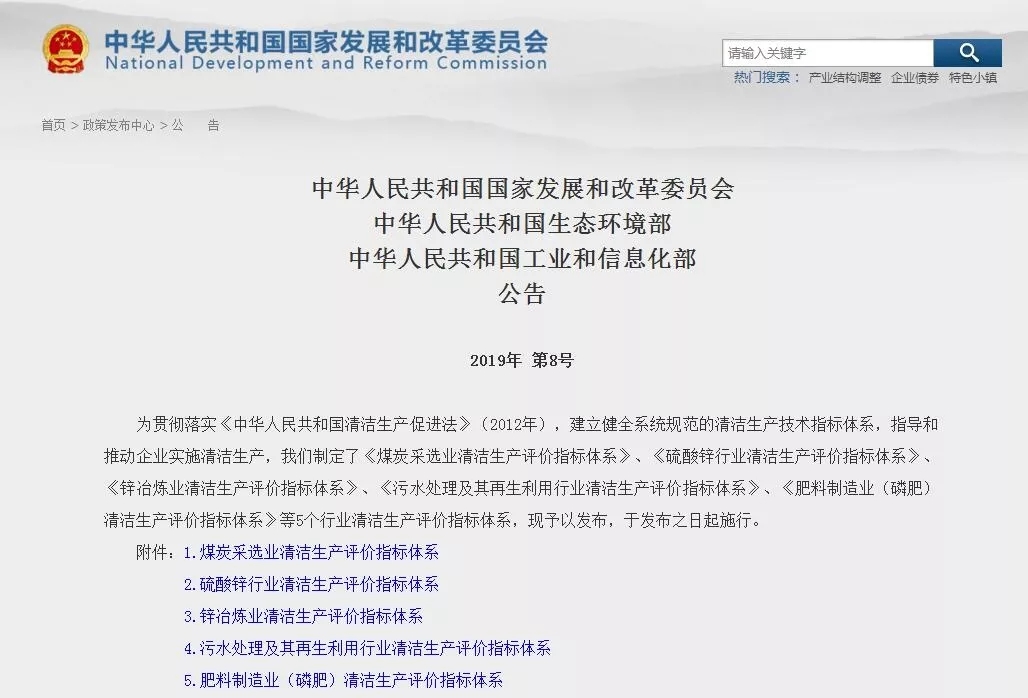 640.webp.jpg 640.webp.jpg