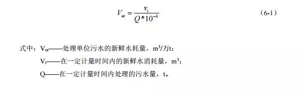 640.webp (2).jpg 640.webp (2).jpg