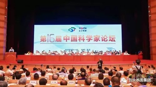 640.webp (11).jpg 640.webp (11).jpg