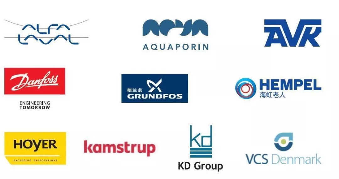 640.webp (15).jpg 640.webp (15).jpg