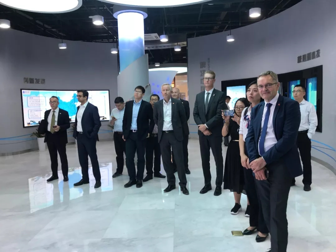 640.webp (17).jpg 640.webp (17).jpg