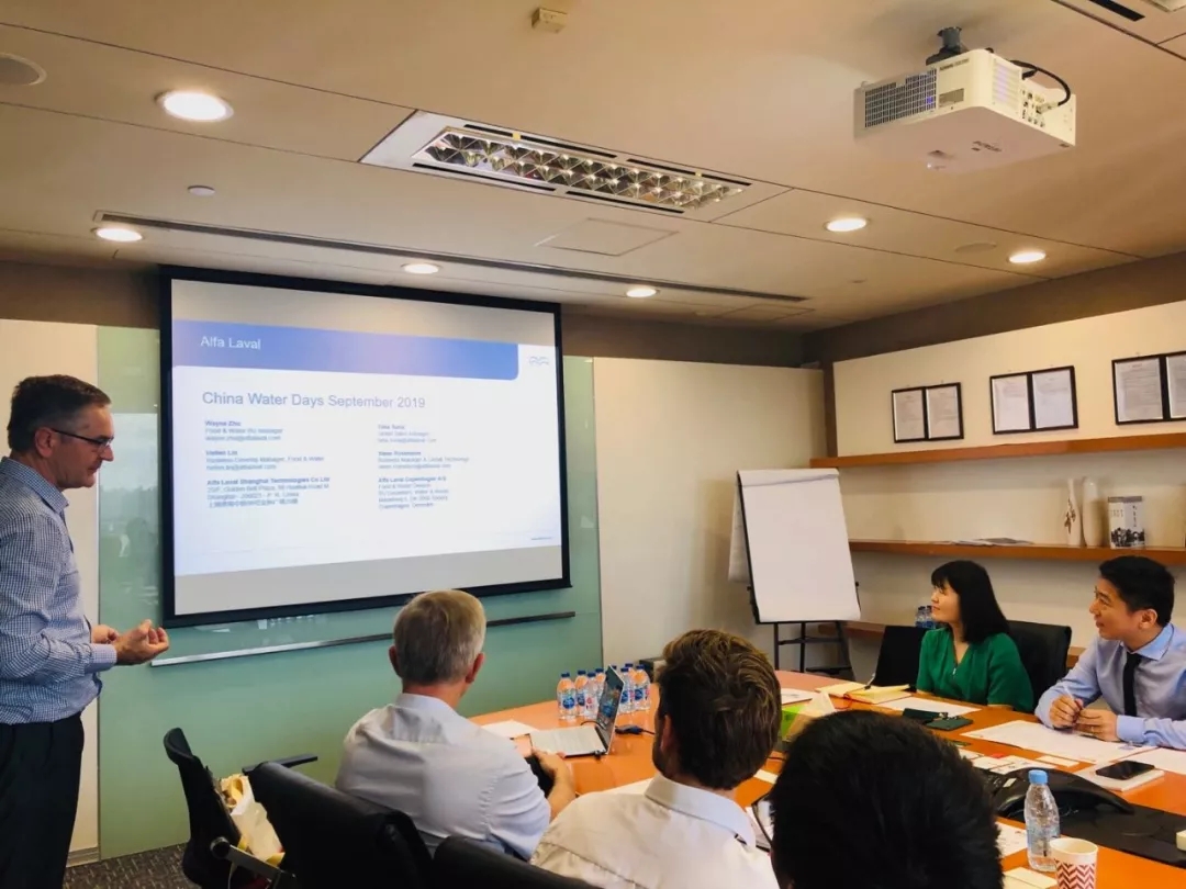 640.webp (18).jpg 640.webp (18).jpg