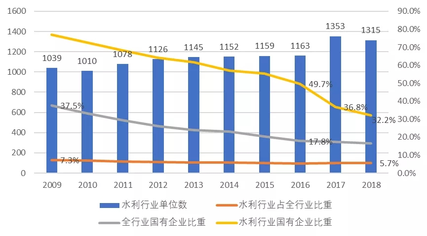 640.webp (19).jpg 640.webp (19).jpg