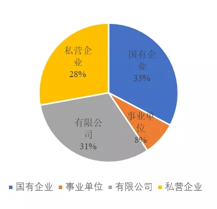 640.webp (20).jpg 640.webp (20).jpg