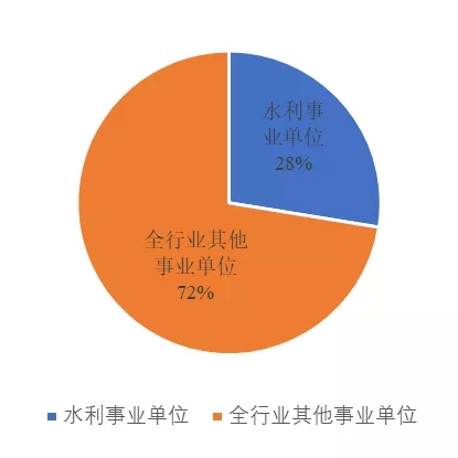 640.webp (21).jpg 640.webp (21).jpg