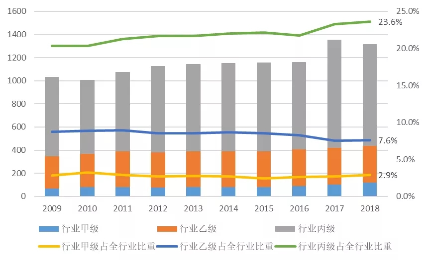 640.webp (22).jpg 640.webp (22).jpg