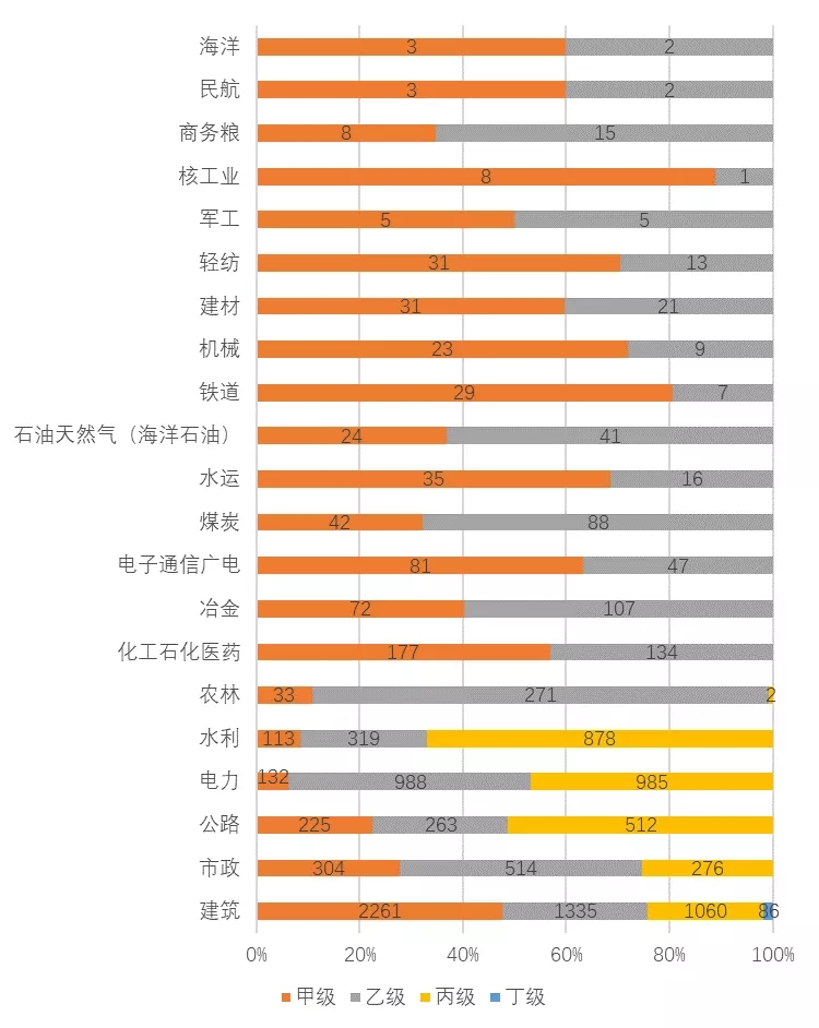 640.webp (23).jpg 640.webp (23).jpg