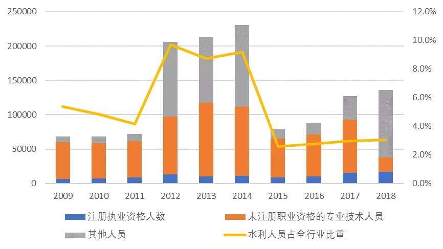 640.webp (24).jpg 640.webp (24).jpg