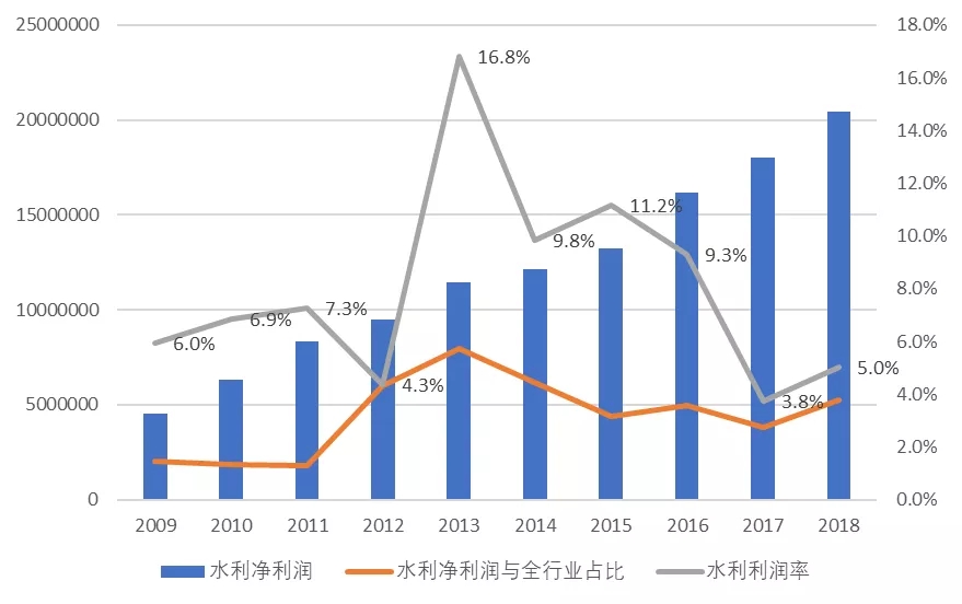640.webp (26).jpg 640.webp (26).jpg