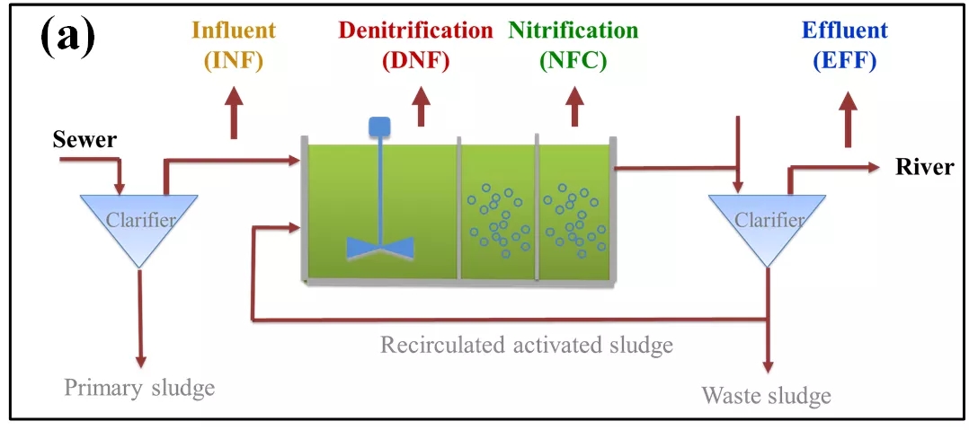640.webp (9).jpg 640.webp (9).jpg